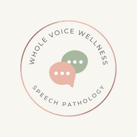 wholevoicewellness.com.au